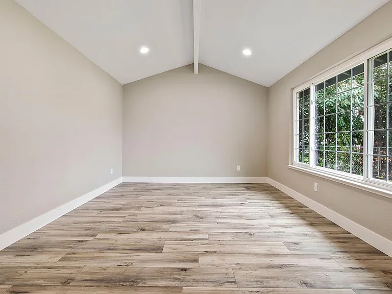 8737 Grayling Way — Photo 6