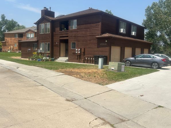 10313 W 80th Dr Unit B
