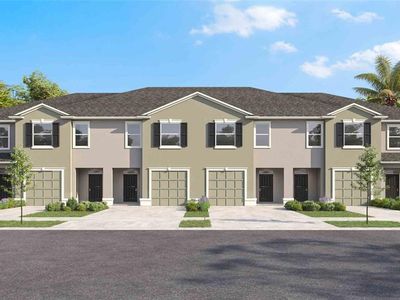 218 Royal Spoonbill Dr, Ruskin, FL, 33570