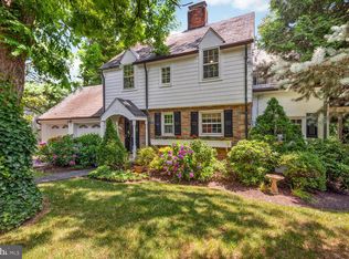 9407 Rockville Pike, Bethesda, MD 20814