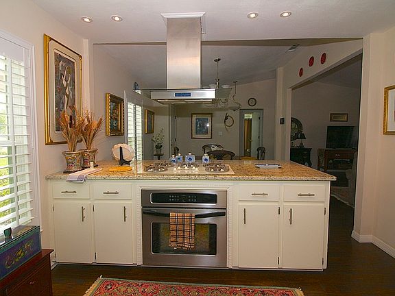 5th image of 103 Gull Ct
