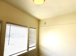 2802 68th Ave, Oakland, CA 94605