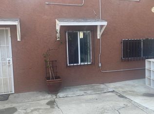 1641 Logan Ave #2, San Diego, CA 92113