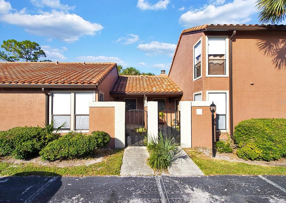 1st image of 658 MONTEGO BAY CT #658