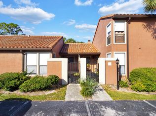 658 Montego Bay Ct #658, Winter Park, FL 32792