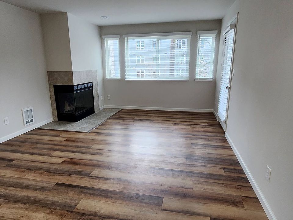 CROSSPOINTE VISTA 620 Comstock St Seattle WA Zillow