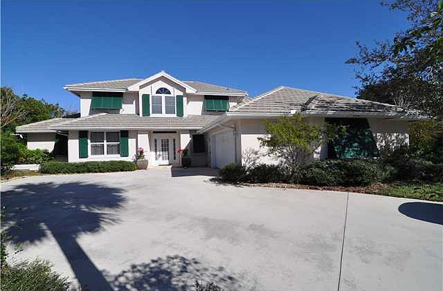 1st image of 9341 Mystic Cove Terrace
