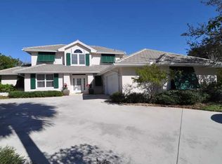 9341 Mystic Cove Ter, Hobe Sound, FL 33455