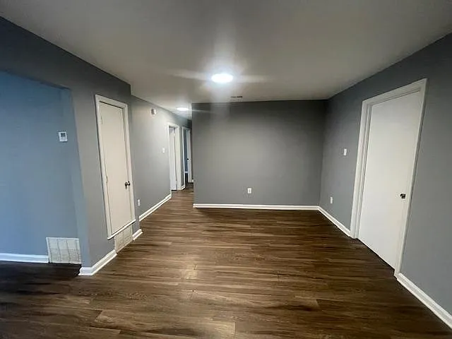 5118 Blacksmith Dr — Photo 3