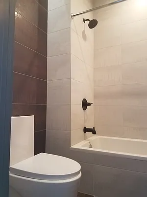 Rented by PM Management | media 12