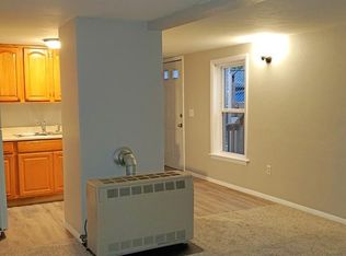 84 Main St APT 2, Spencer, MA 01562