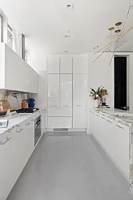 Sold by Compass | media 11