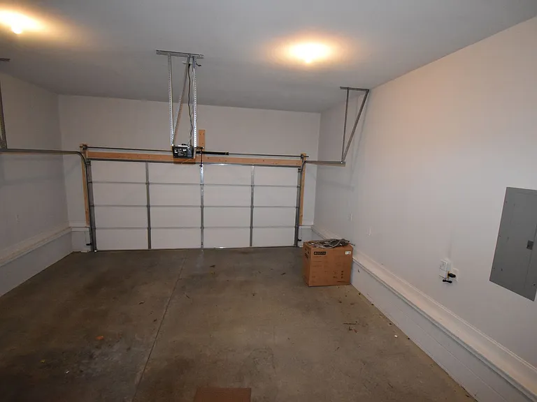 1072 Fuji Ln — Photo 25