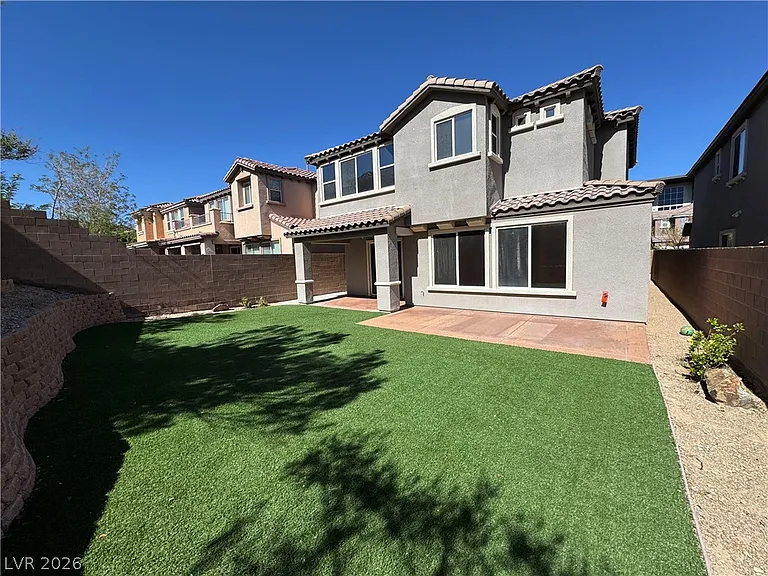 1333 Jamesbury Rd — Photo 24