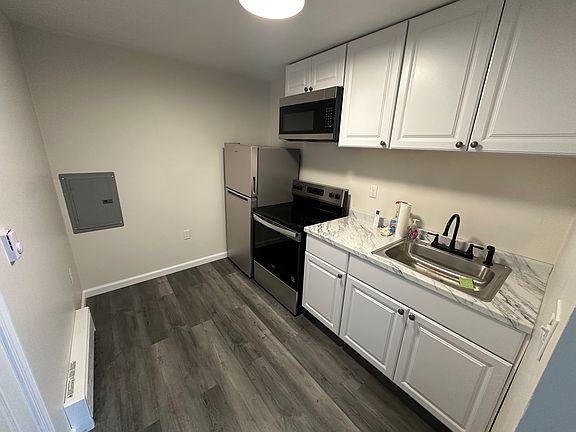 4th image of 7 Trolley Rd APT 1