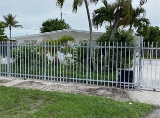 11415 SW 45th St, Miami, FL 33165