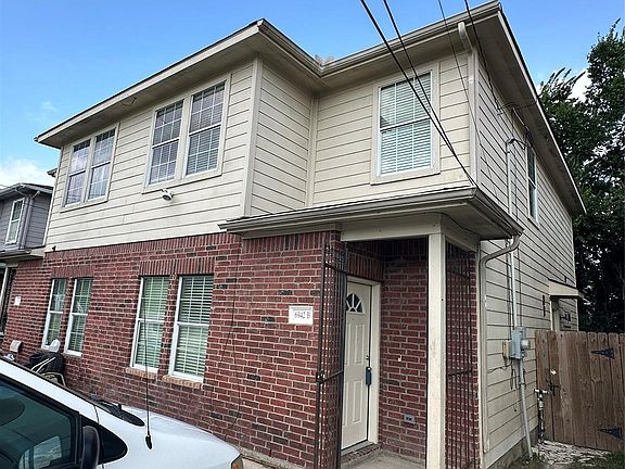 2nd image of 6942 Paris St Unit B