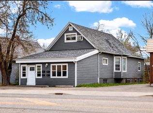 24 Broadwater Ave APT 2, Billings, MT 59101