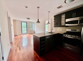 8330 Kew Gardens Rd APT 4G, Kew Gardens, NY 11415