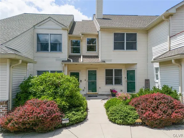 171 Lindfield Cir, Macungie, PA 18062