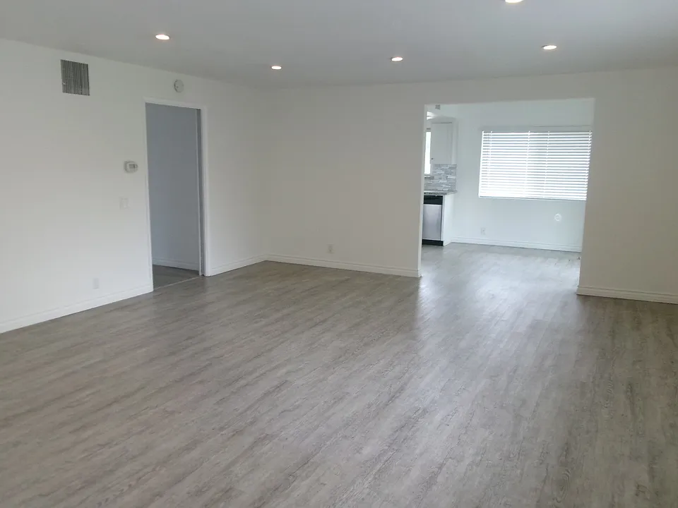 1701 Anacapa St #31