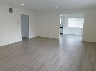 1701 Anacapa St UNIT 31, Santa Barbara, CA 93101