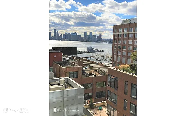 Rented by Douglas Elliman | media 13