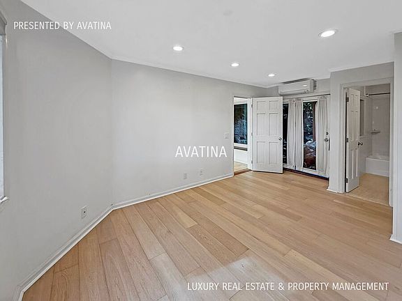 4th image of 2330 Kaola Way APT 3