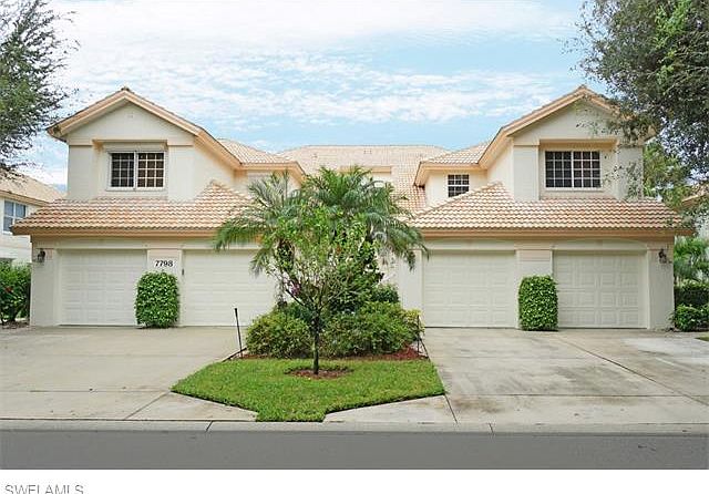 1st image of 7798 Gardner Dr Unit 102