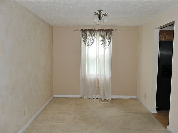 4th image of 11343 Whistler Dr