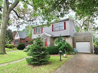 123 Hamilton Ave, Fords, NJ 08863