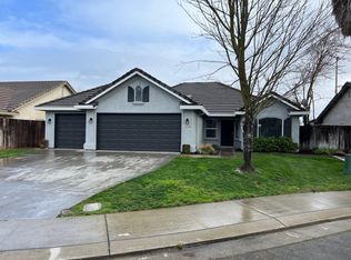 2558 Kirsten Ct, Lodi, CA 95240
