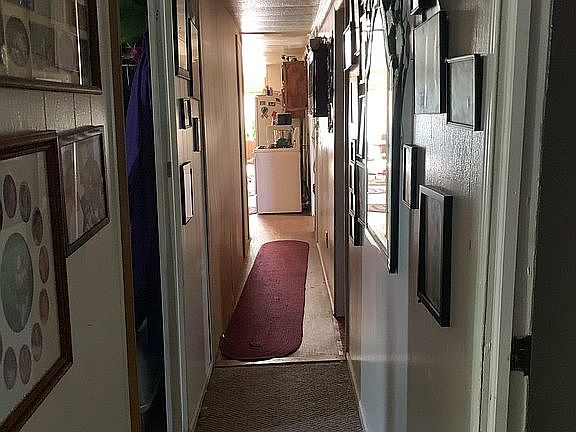5th image of 11534 Boyne Blvd
