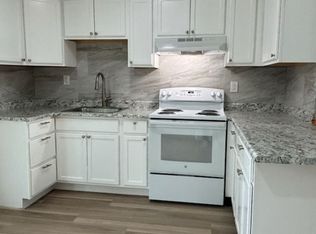 R1257 SW Plummer Avenue, Grants Pass, OR 97527