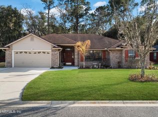 3462 Natalie Dr S, Jacksonville, FL 32218