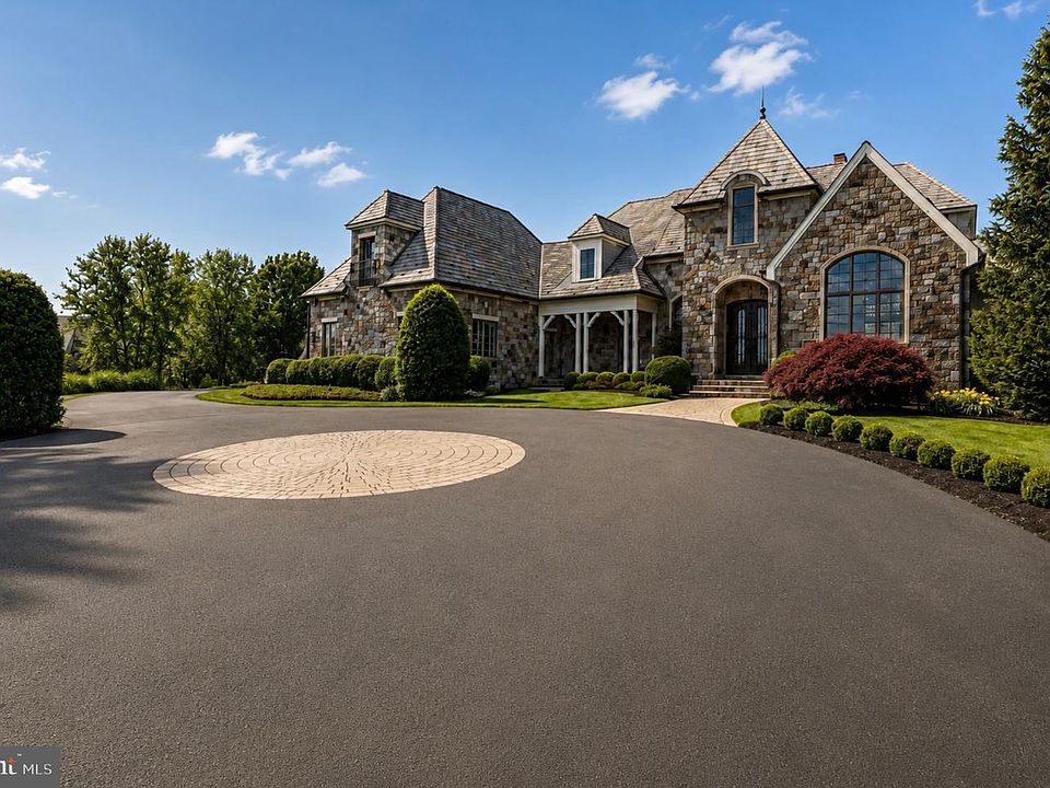 1st image of 22786 Creighton Farms Dr