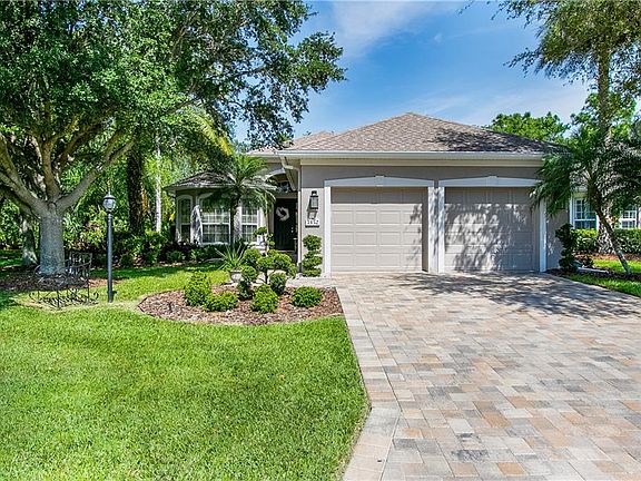 2nd image of 7452 Sea Island Ln