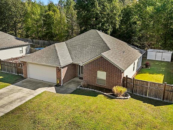 4th image of 269 Creek View Dr