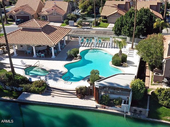 5th image of 501 S Marina Dr