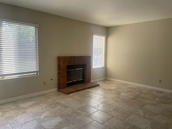 3rd image of 6197 Palomar Cir