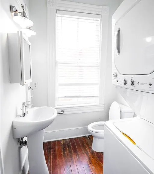 1313 Whitaker St #C — Photo 25