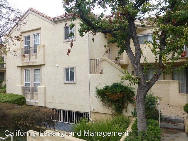 1st image of 24155 Del Monte Dr Unit 366