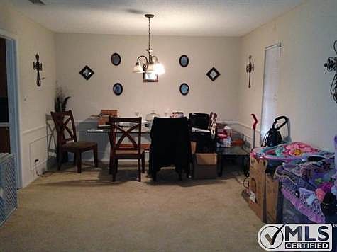 4th image of 7309 Vanessa Dr