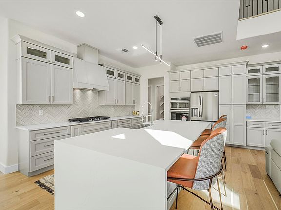 3rd image of 2021 Marnel Rd
