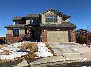 22563 E Union Cir, Aurora, CO 80015