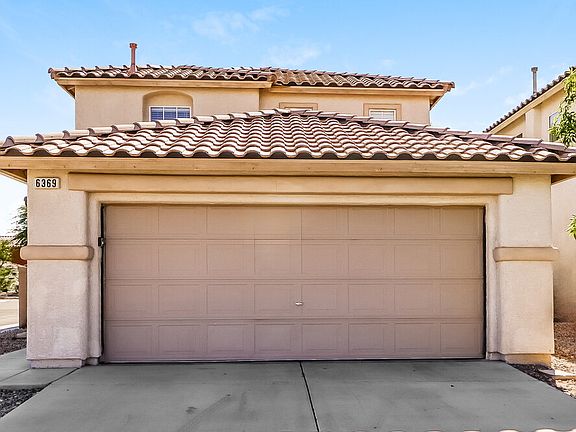 4th image of 6369 Coral Flower Ct