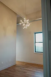 Rented by Manhattan Management LLC