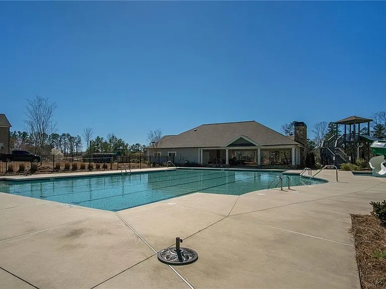 5440 Northview Lake — Photo 38