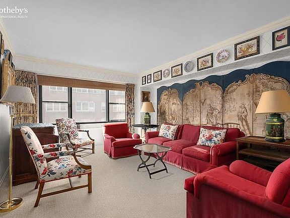 2nd image of 175 E 74th St APT 15C