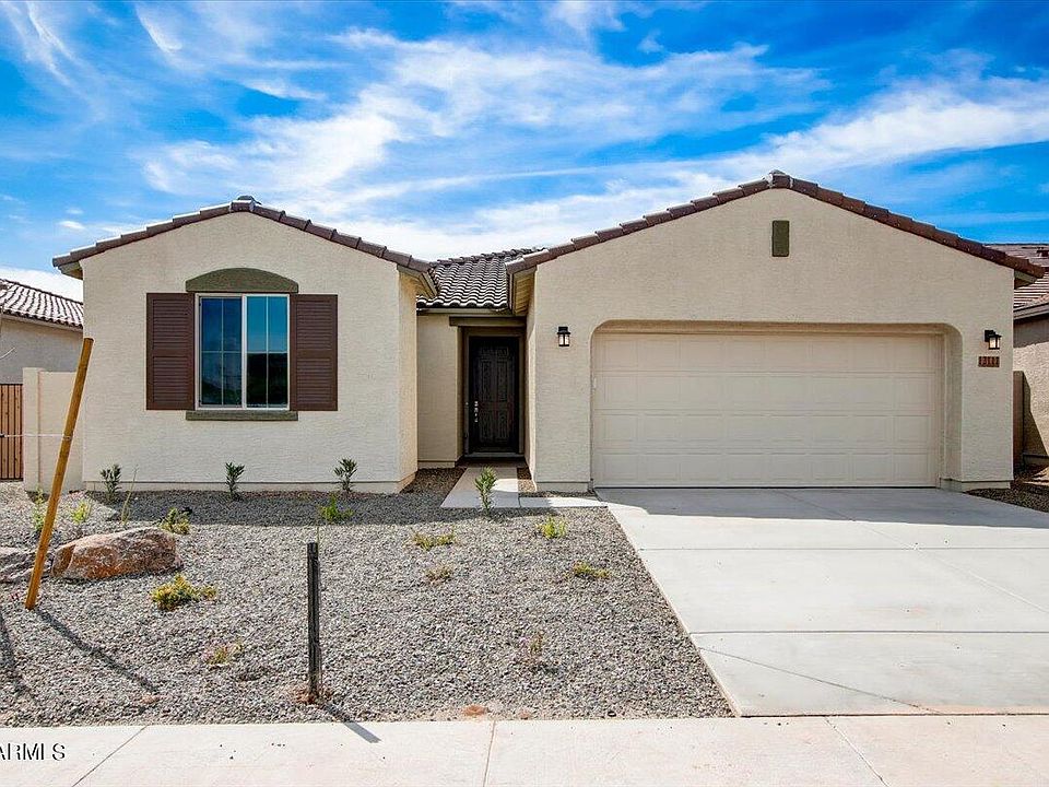 1st image of 12111 W MARGUERITE Avenue